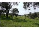 Blayney NSW 2799