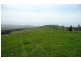 Blayney NSW 2799