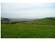 Blayney NSW 2799
