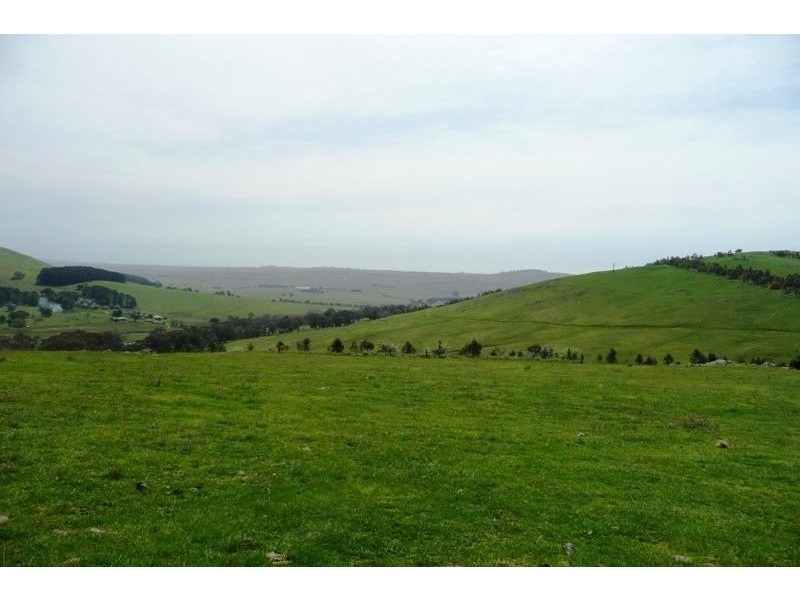 Blayney NSW 2799