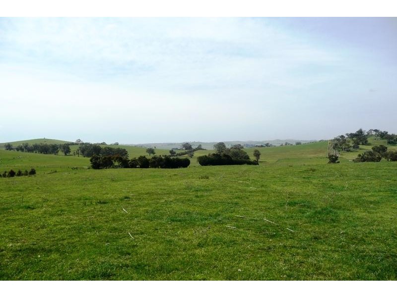 Blayney NSW 2799