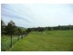 Blayney NSW 2799