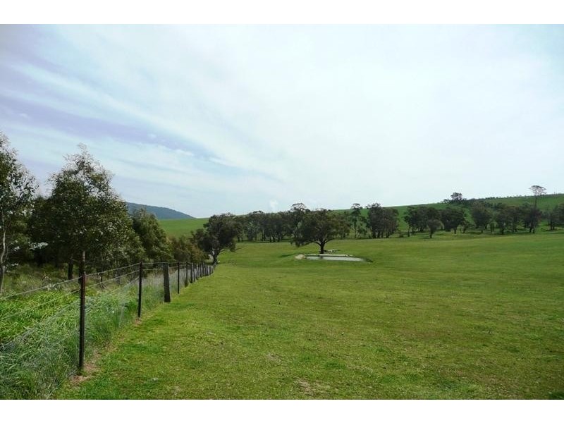 Blayney NSW 2799