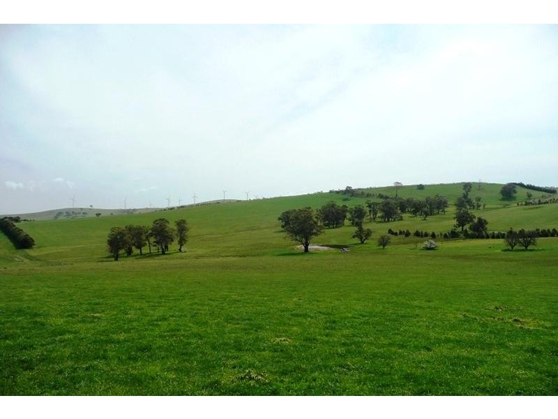 Blayney NSW 2799