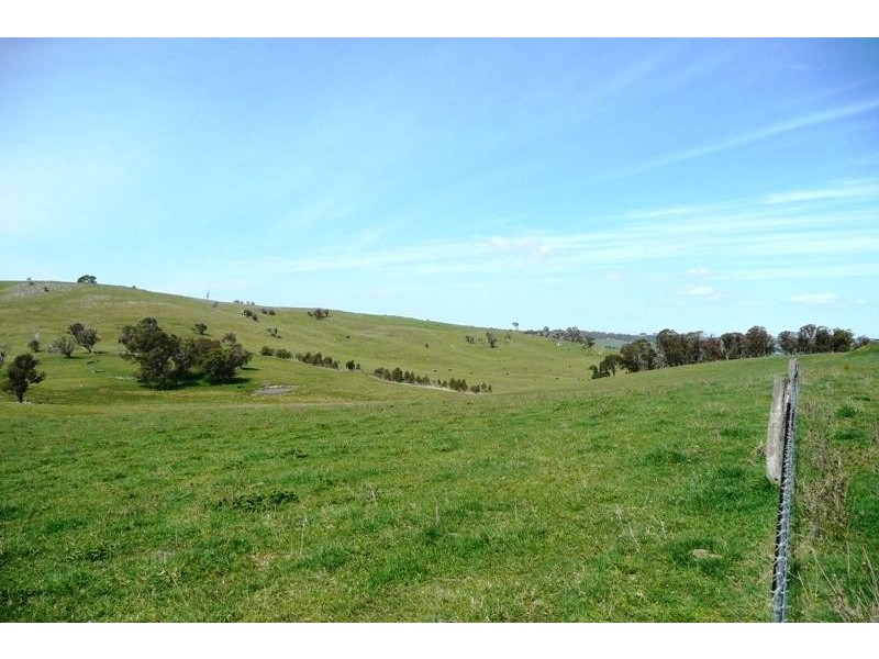 Blayney NSW 2799