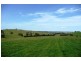 Blayney NSW 2799