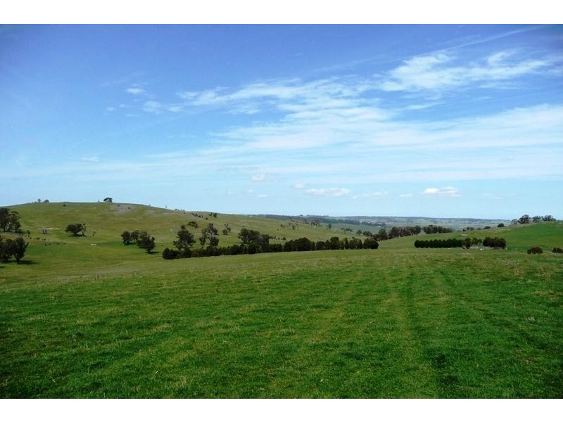 Blayney NSW 2799