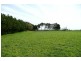 Blayney NSW 2799