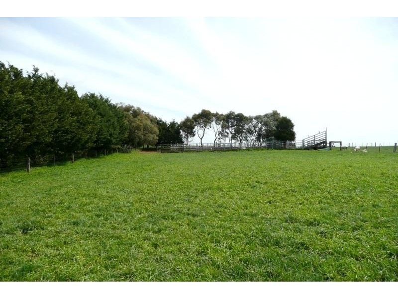Blayney NSW 2799