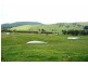 Blayney NSW 2799