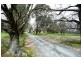 Blayney NSW 2799