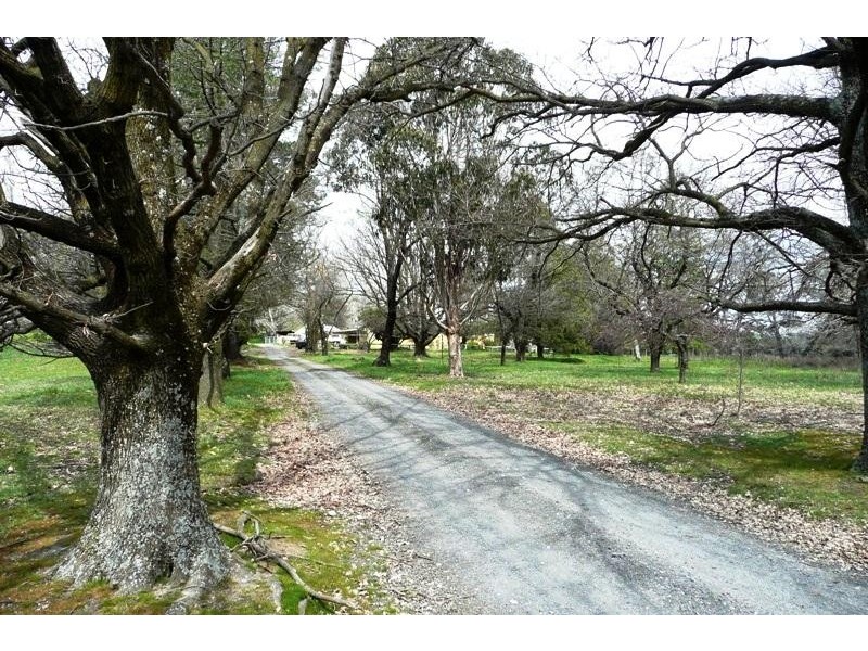 Blayney NSW 2799