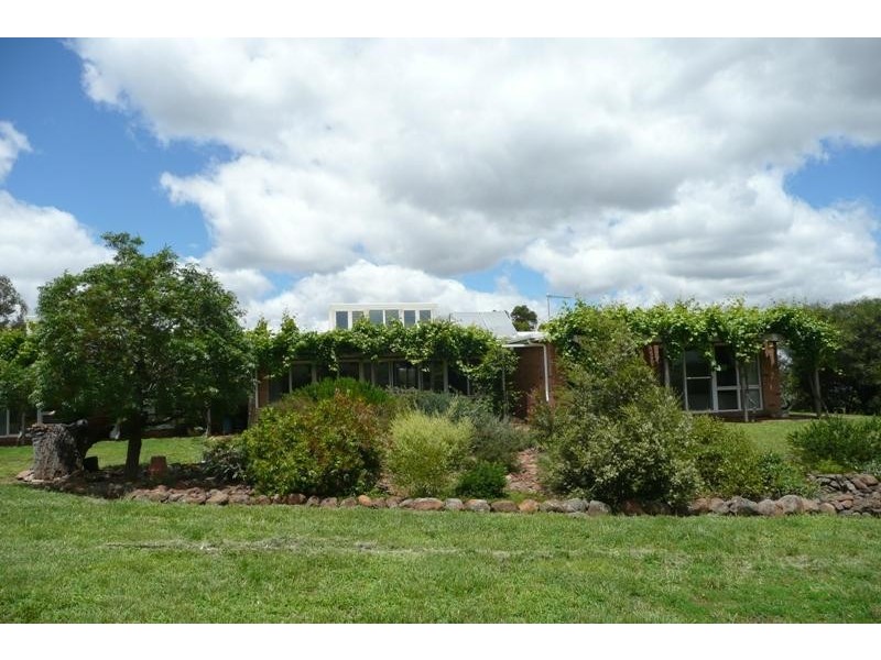 Orange NSW 2800