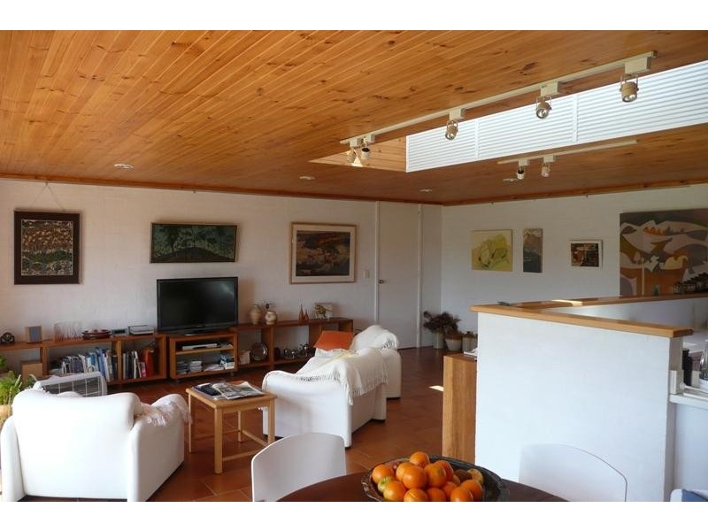 Orange NSW 2800