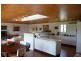 Orange NSW 2800
