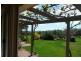 Orange NSW 2800