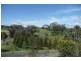 Orange NSW 2800