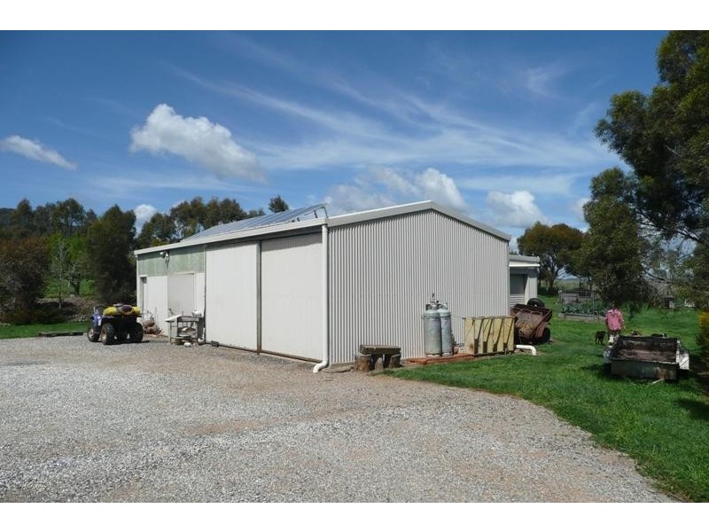 Orange NSW 2800