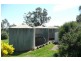 Orange NSW 2800