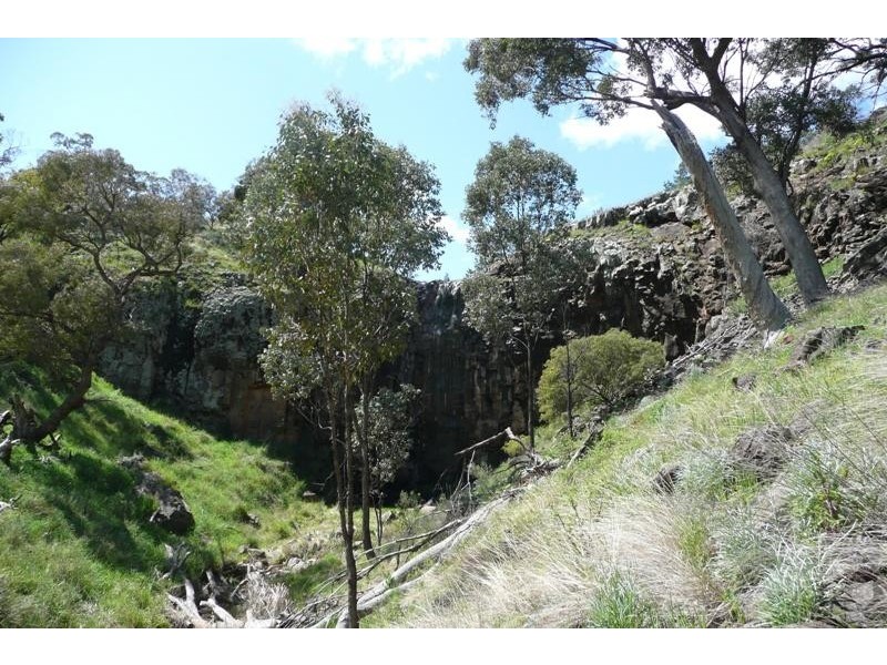 Orange NSW 2800