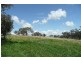 Orange NSW 2800