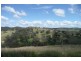 Orange NSW 2800