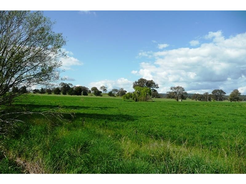 Molong NSW 2866