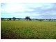 Molong NSW 2866