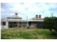 Molong NSW 2866
