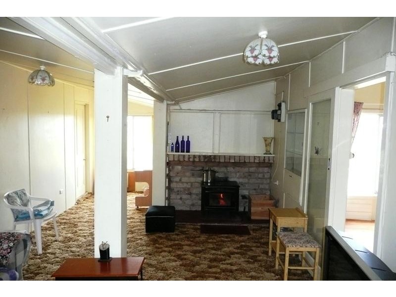 Molong NSW 2866