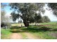 Molong NSW 2866