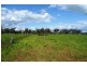 Molong NSW 2866