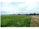 Molong NSW 2866