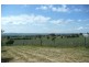 Canowindra NSW 2804