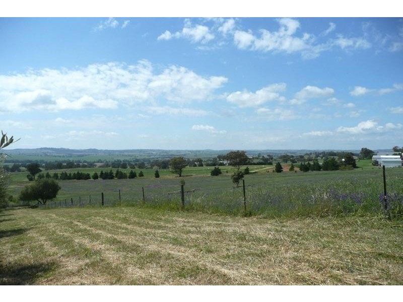 Canowindra NSW 2804