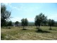 Canowindra NSW 2804
