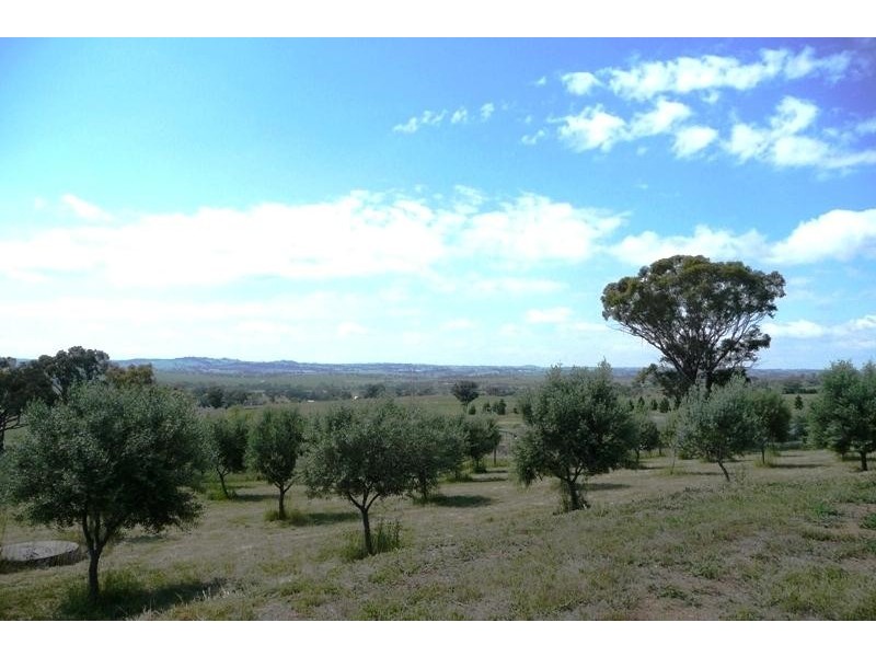 Canowindra NSW 2804