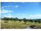 Canowindra NSW 2804
