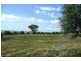 Canowindra NSW 2804