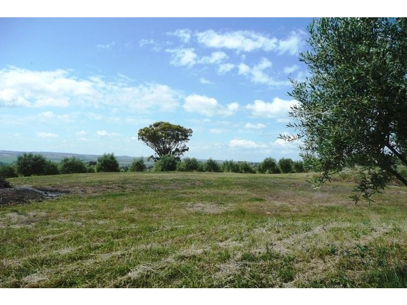 Canowindra NSW 2804