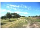 Canowindra NSW 2804