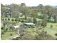 507 BURRENDONG Way, Orange NSW 2800