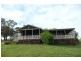 507 BURRENDONG Way, Orange NSW 2800