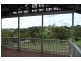 507 BURRENDONG Way, Orange NSW 2800