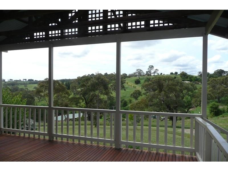507 BURRENDONG Way, Orange NSW 2800