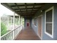 507 BURRENDONG Way, Orange NSW 2800