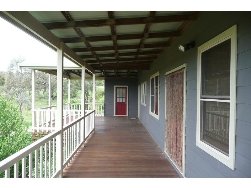 507 BURRENDONG Way, Orange NSW 2800