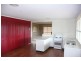 507 BURRENDONG Way, Orange NSW 2800