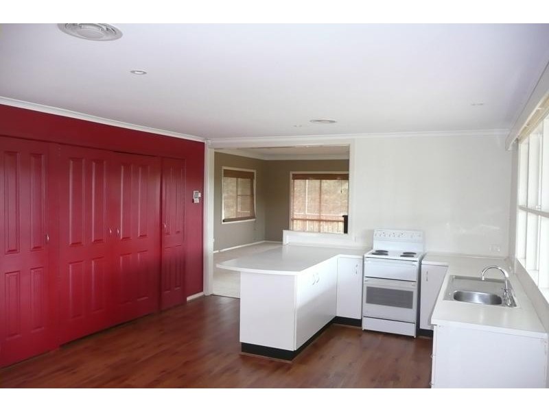 507 BURRENDONG Way, Orange NSW 2800