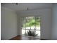 507 BURRENDONG Way, Orange NSW 2800